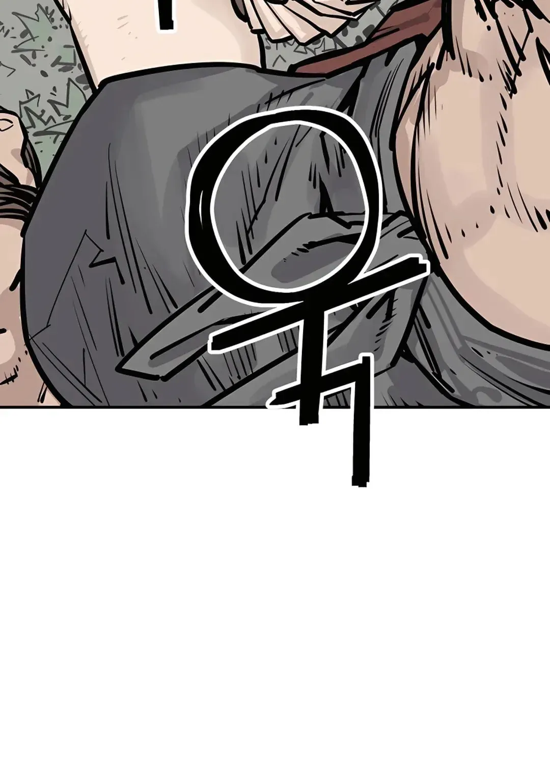 Read Death God chapter 26 image 90 on Lezhin