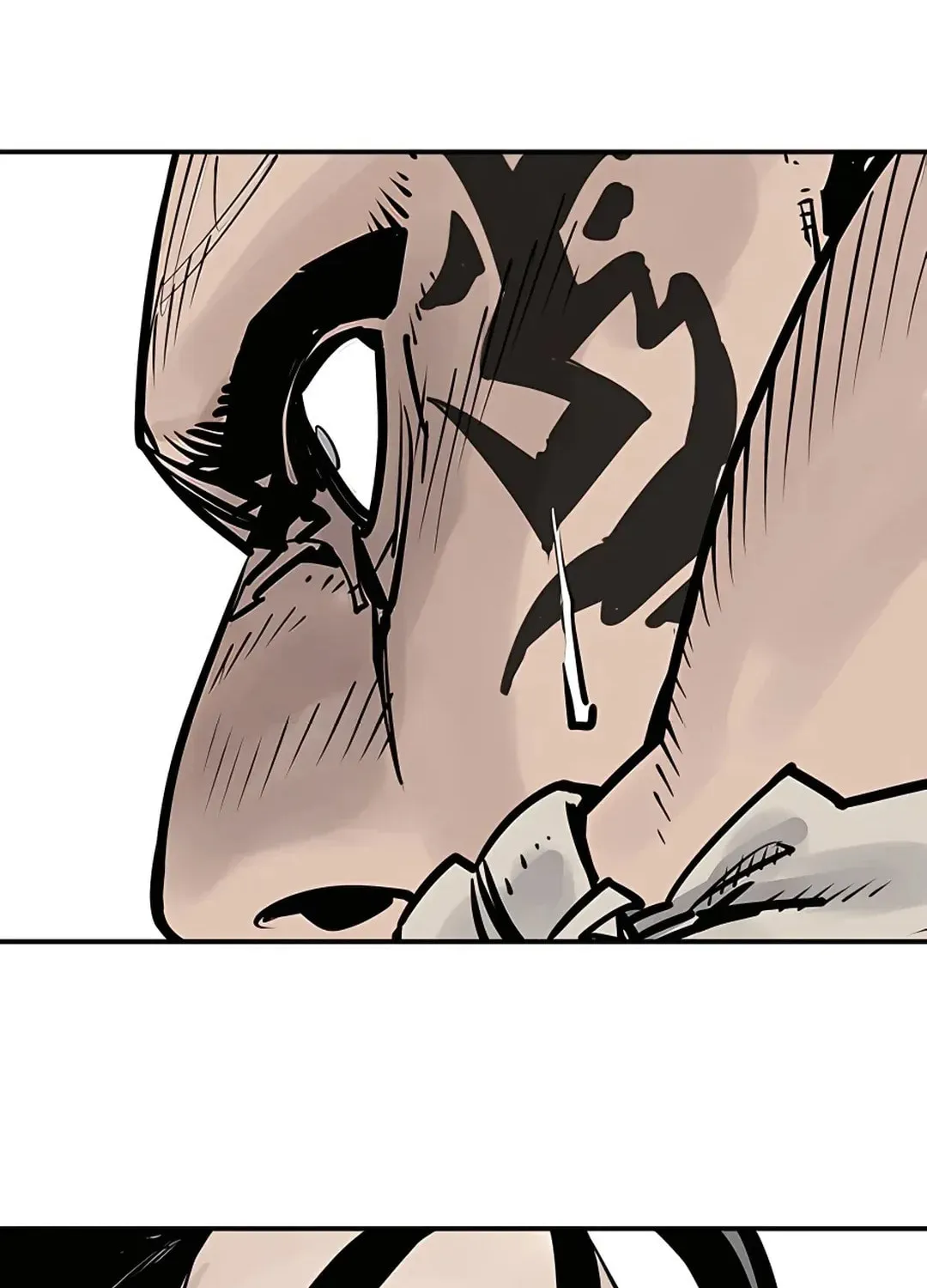 Read Death God chapter 26 image 91 on Lezhin