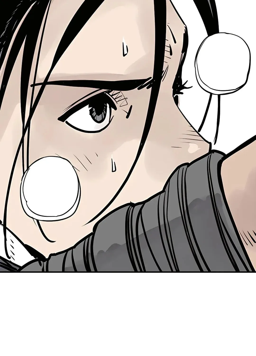 Read Death God chapter 26 image 92 on Lezhin