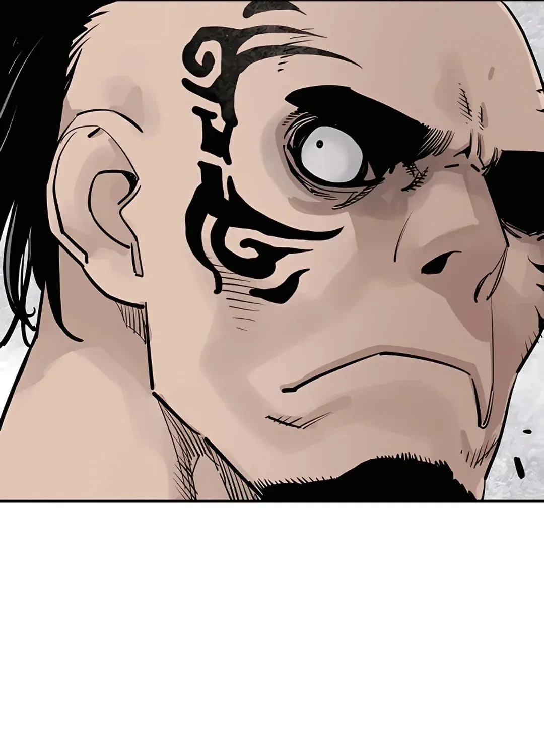 Read Death God chapter 28 image 10 on Lezhin