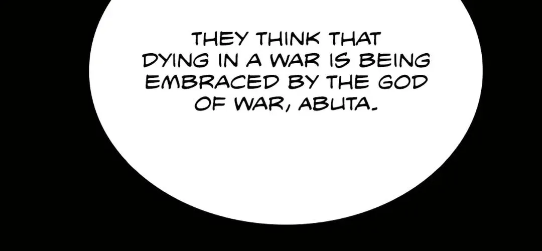 Read Death God chapter 28 image 104 on Lezhin