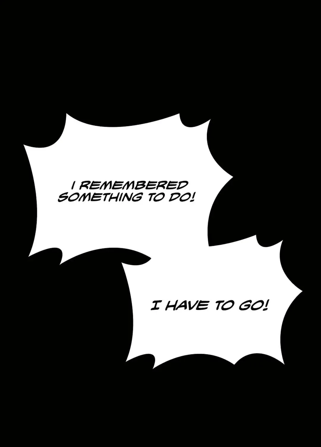 Read Death God chapter 28 image 117 on Lezhin