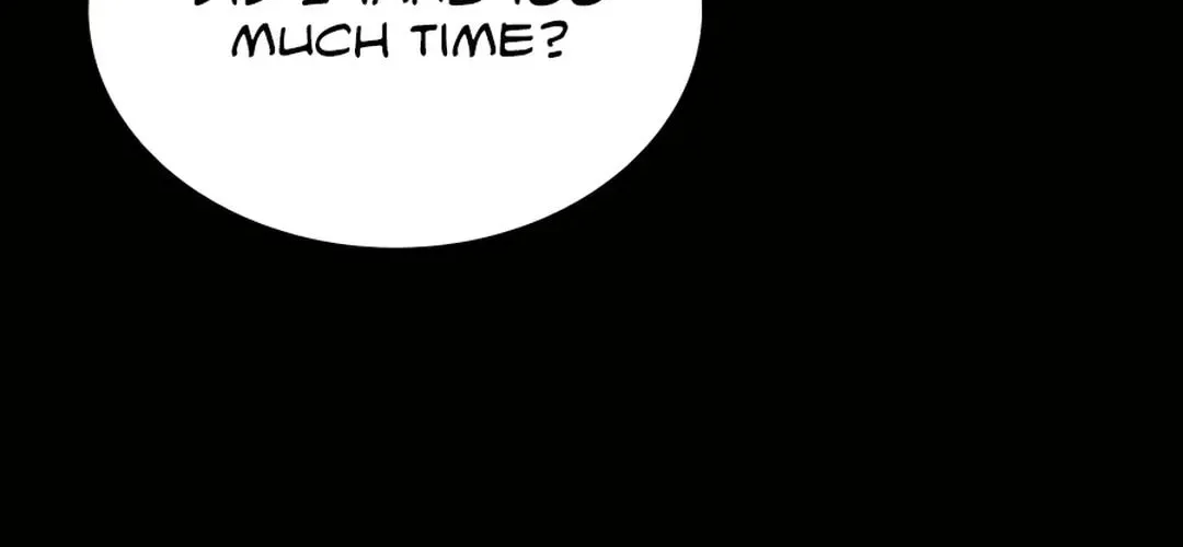 Read Death God chapter 28 image 123 on Lezhin