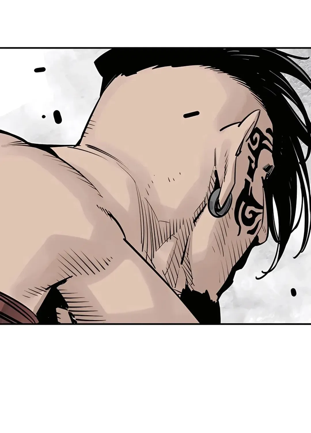 Read Death God chapter 28 image 13 on Lezhin