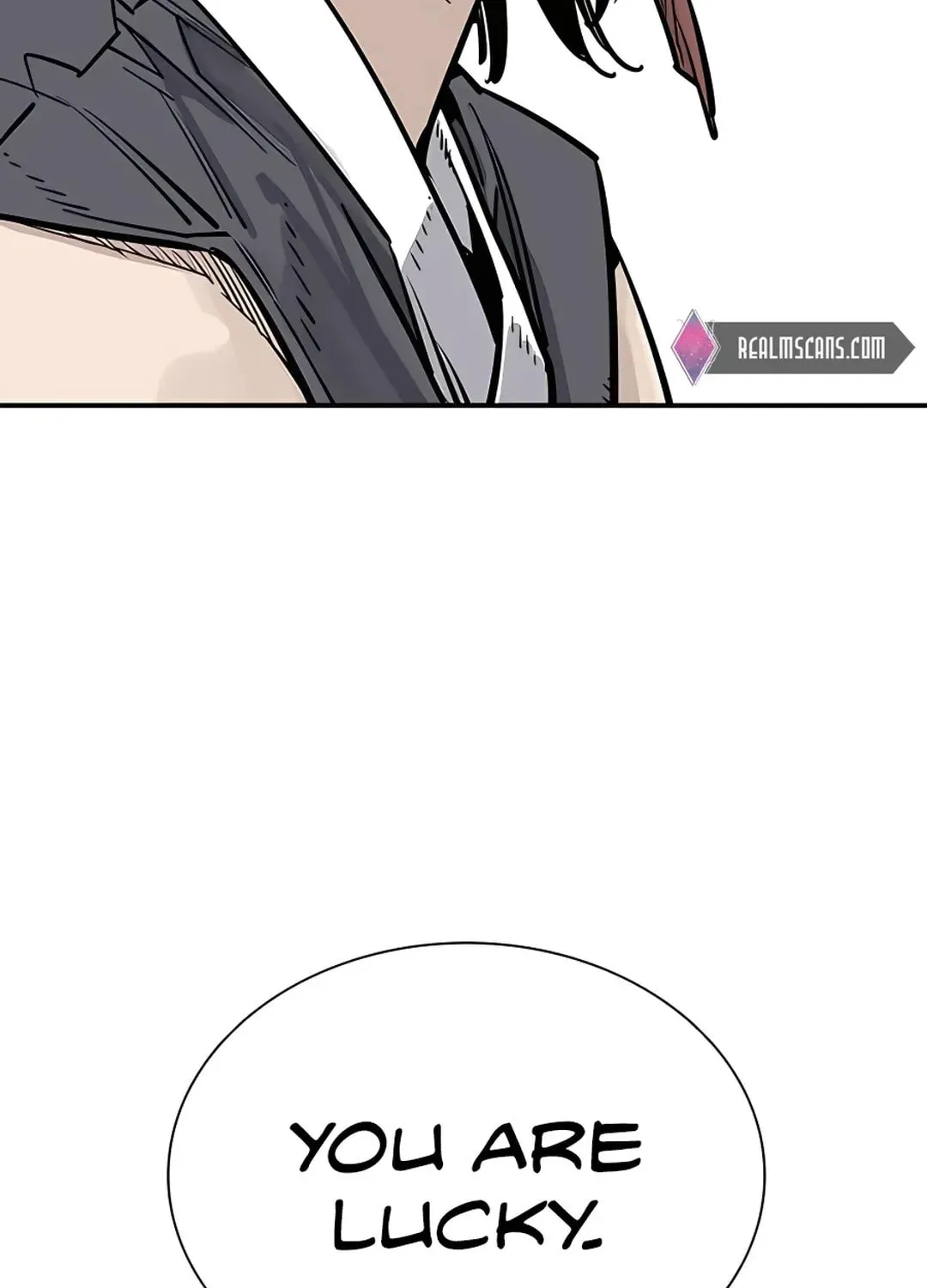 Read Death God chapter 28 image 26 on Lezhin