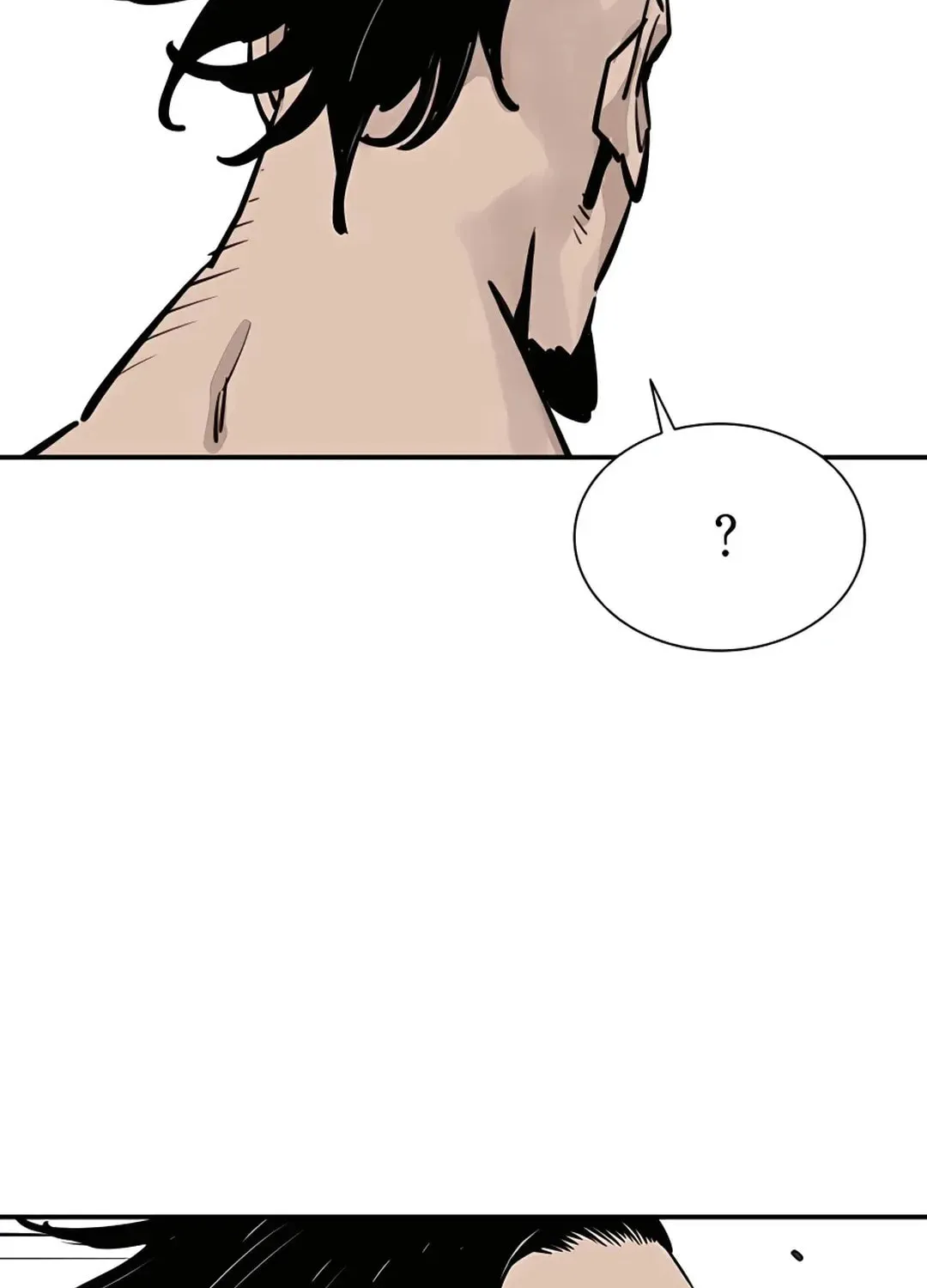 Read Death God chapter 28 image 3 on Lezhin