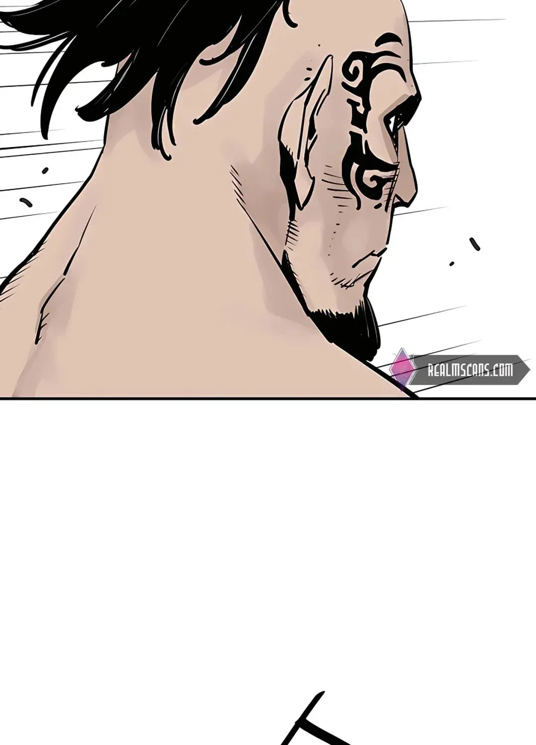 Read Death God chapter 28 image 4 on Lezhin