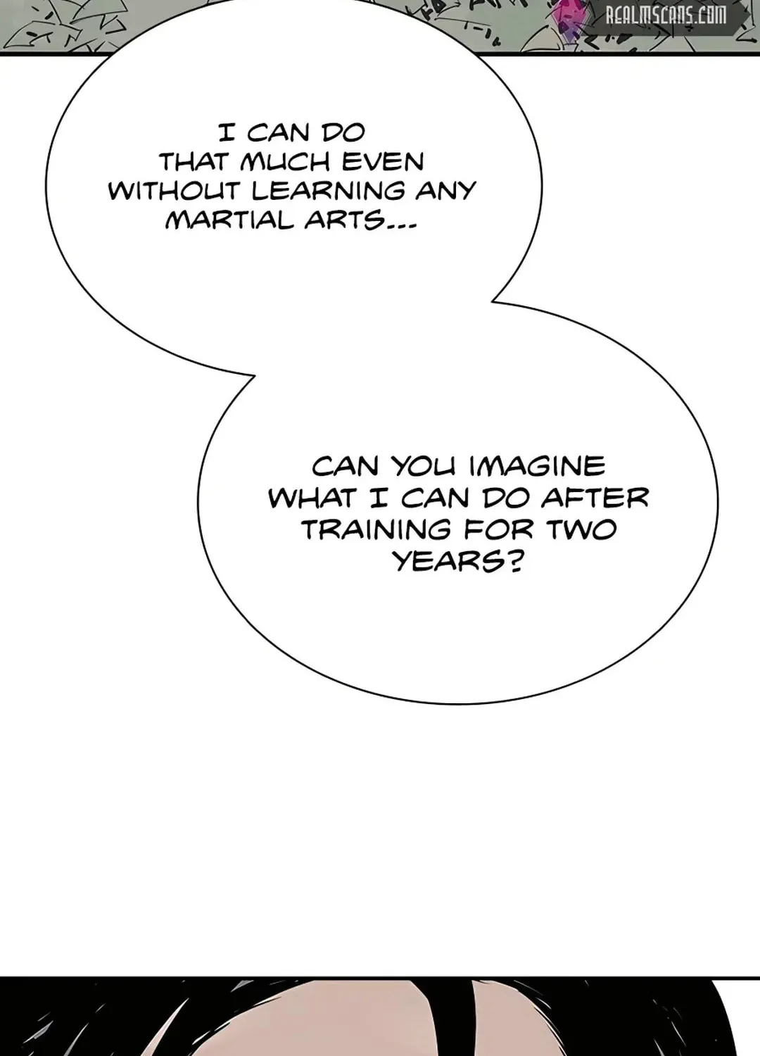 Read Death God chapter 28 image 42 on Lezhin