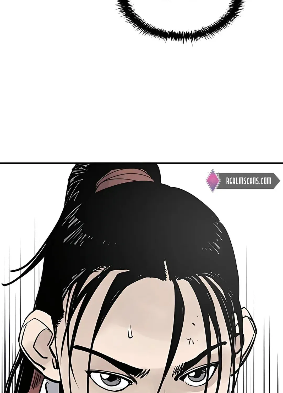 Read Death God chapter 28 image 48 on Lezhin