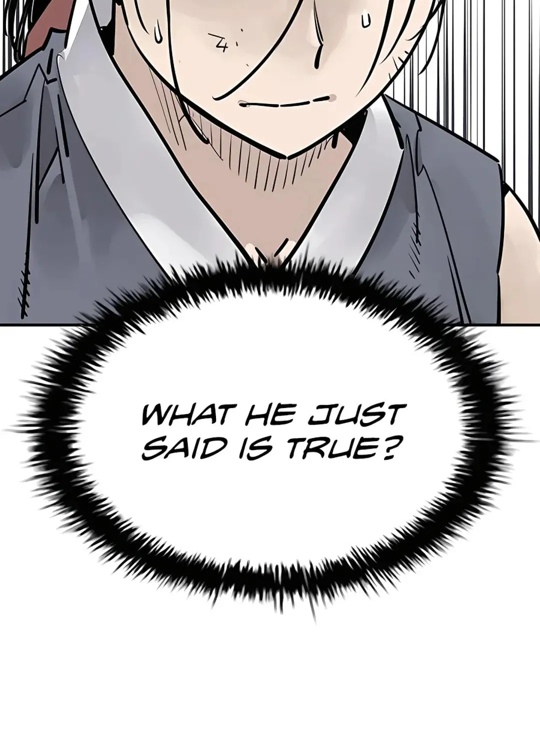 Read Death God chapter 28 image 49 on Lezhin