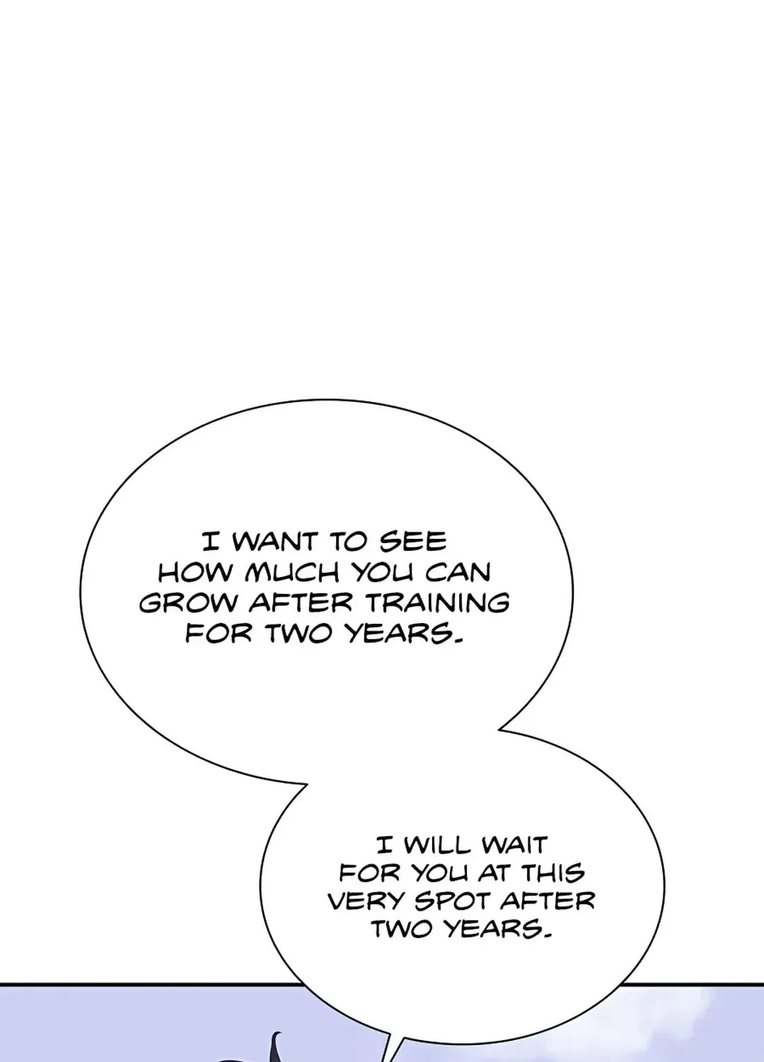Read Death God chapter 28 image 53 on Lezhin