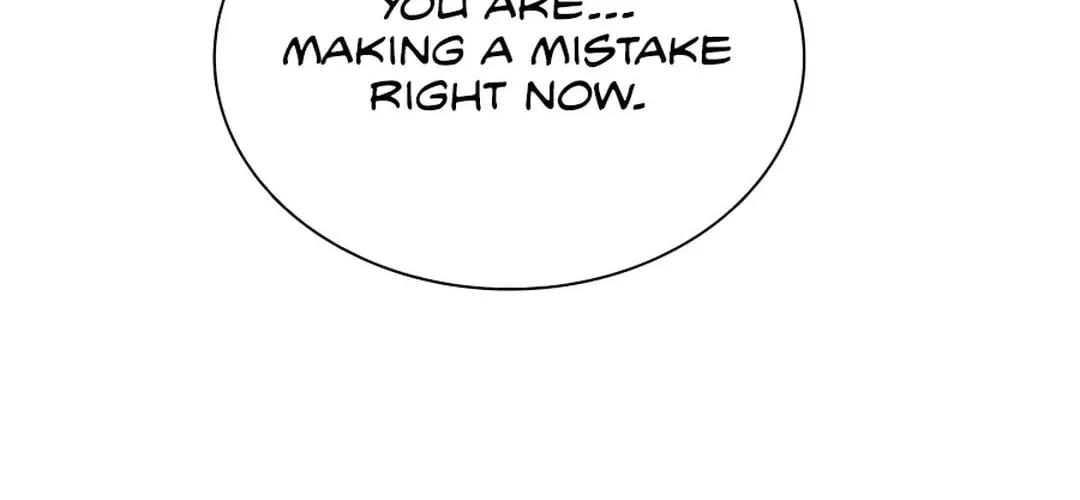 Read Death God chapter 28 image 55 on Lezhin