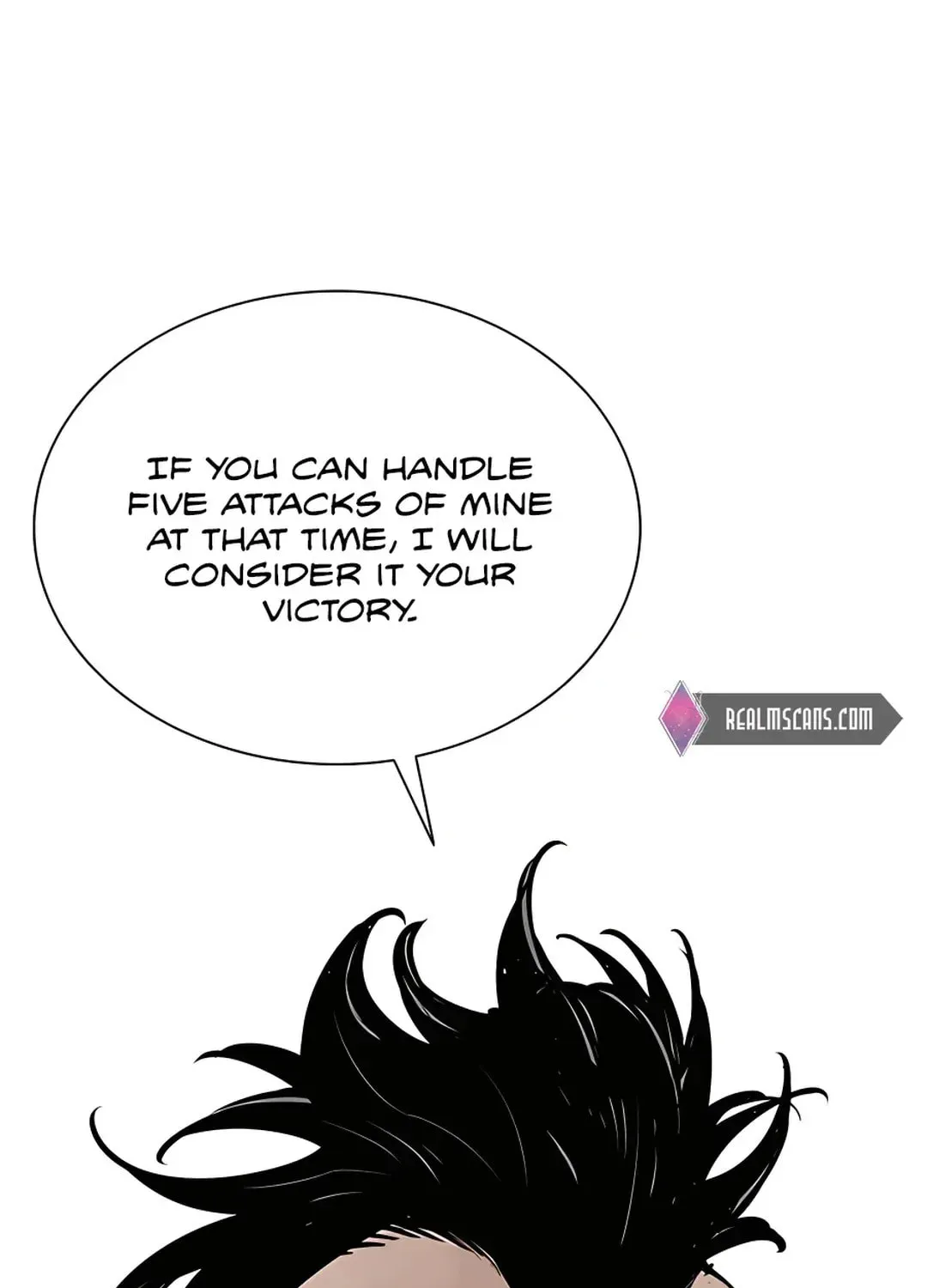 Read Death God chapter 28 image 56 on Lezhin