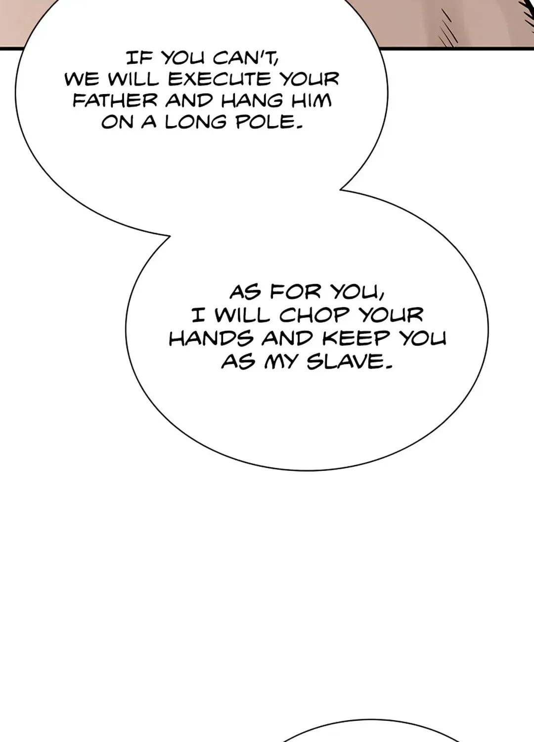 Read Death God chapter 28 image 58 on Lezhin