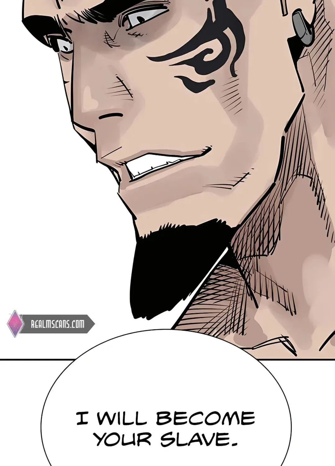 Read Death God chapter 28 image 62 on Lezhin