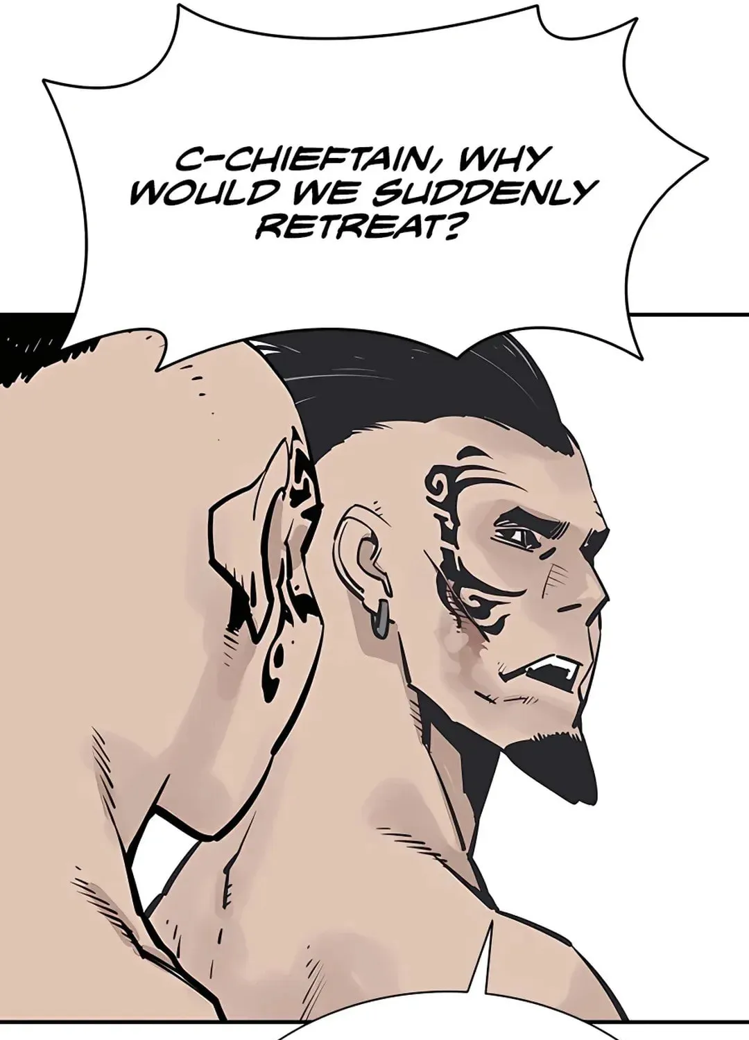 Read Death God chapter 28 image 66 on Lezhin