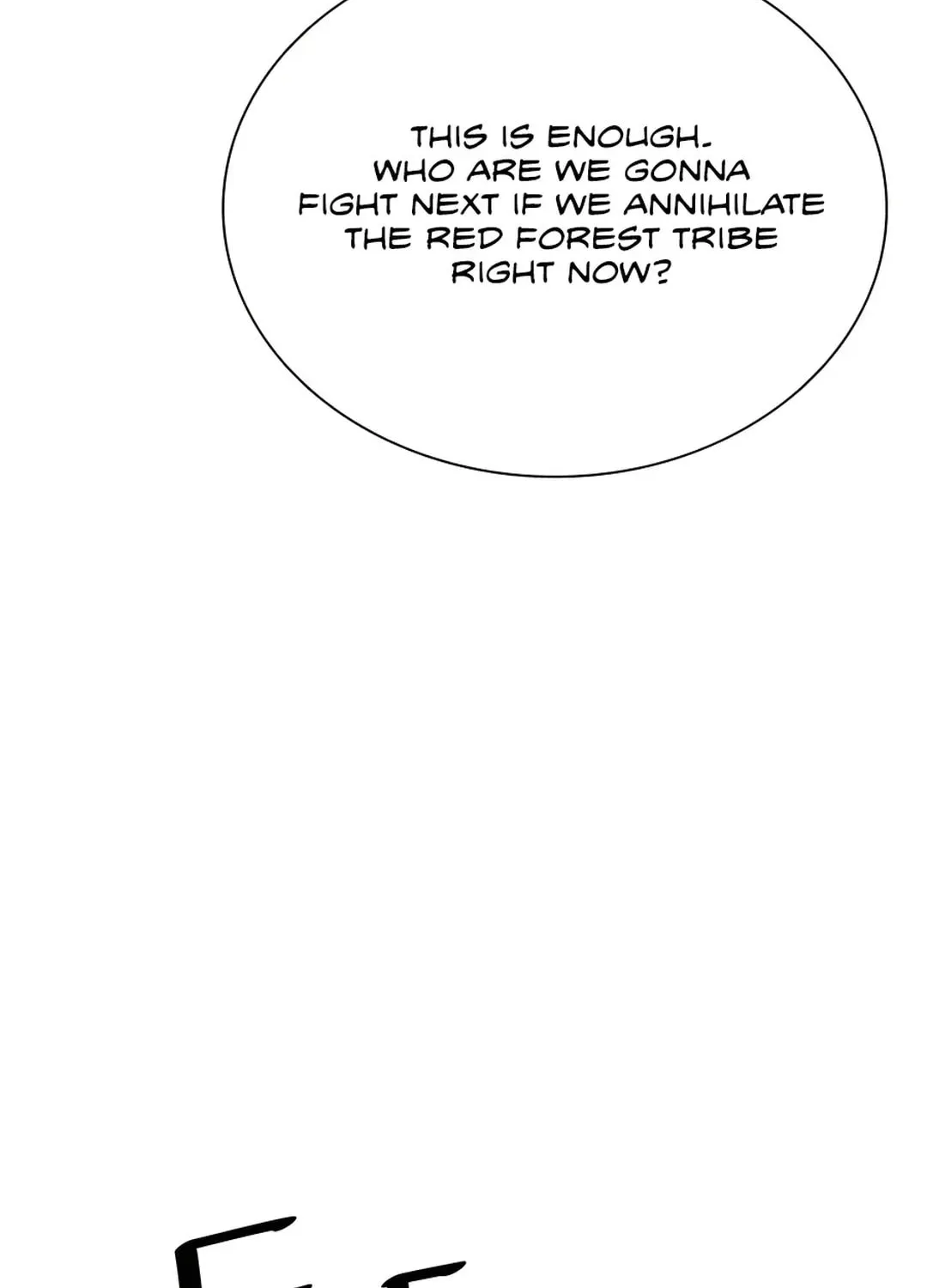 Read Death God chapter 28 image 67 on Lezhin