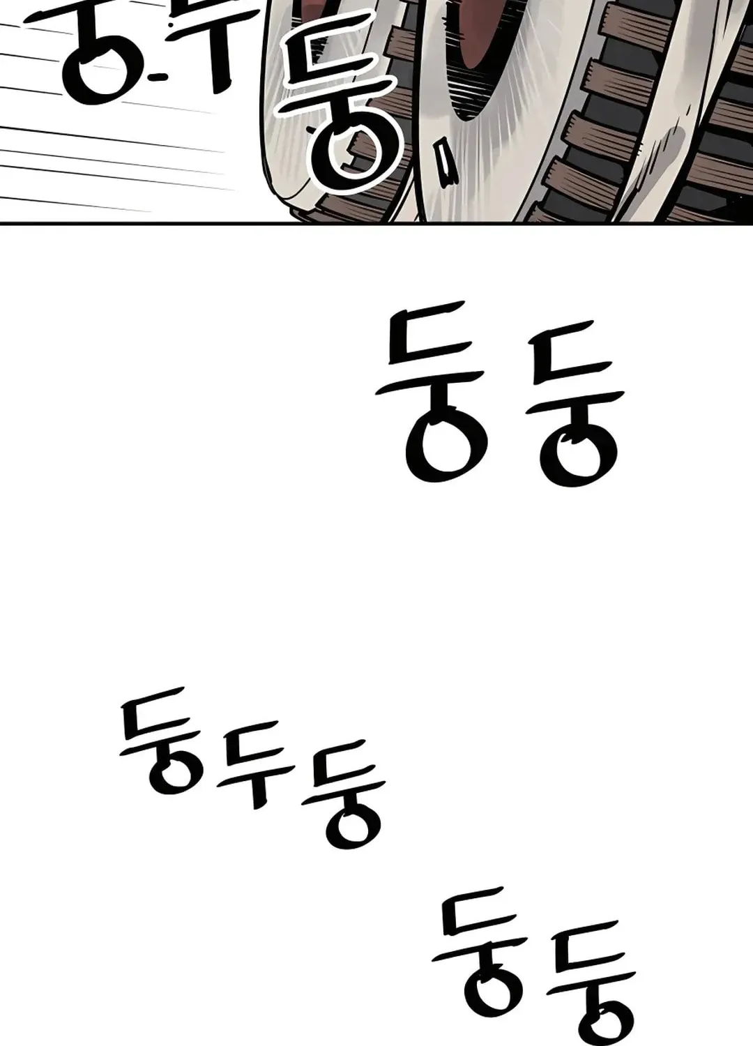 Read Death God chapter 28 image 69 on Lezhin