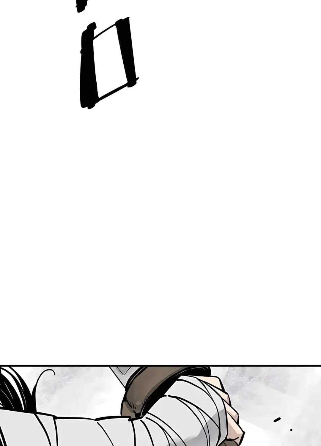 Read Death God chapter 28 image 7 on Lezhin