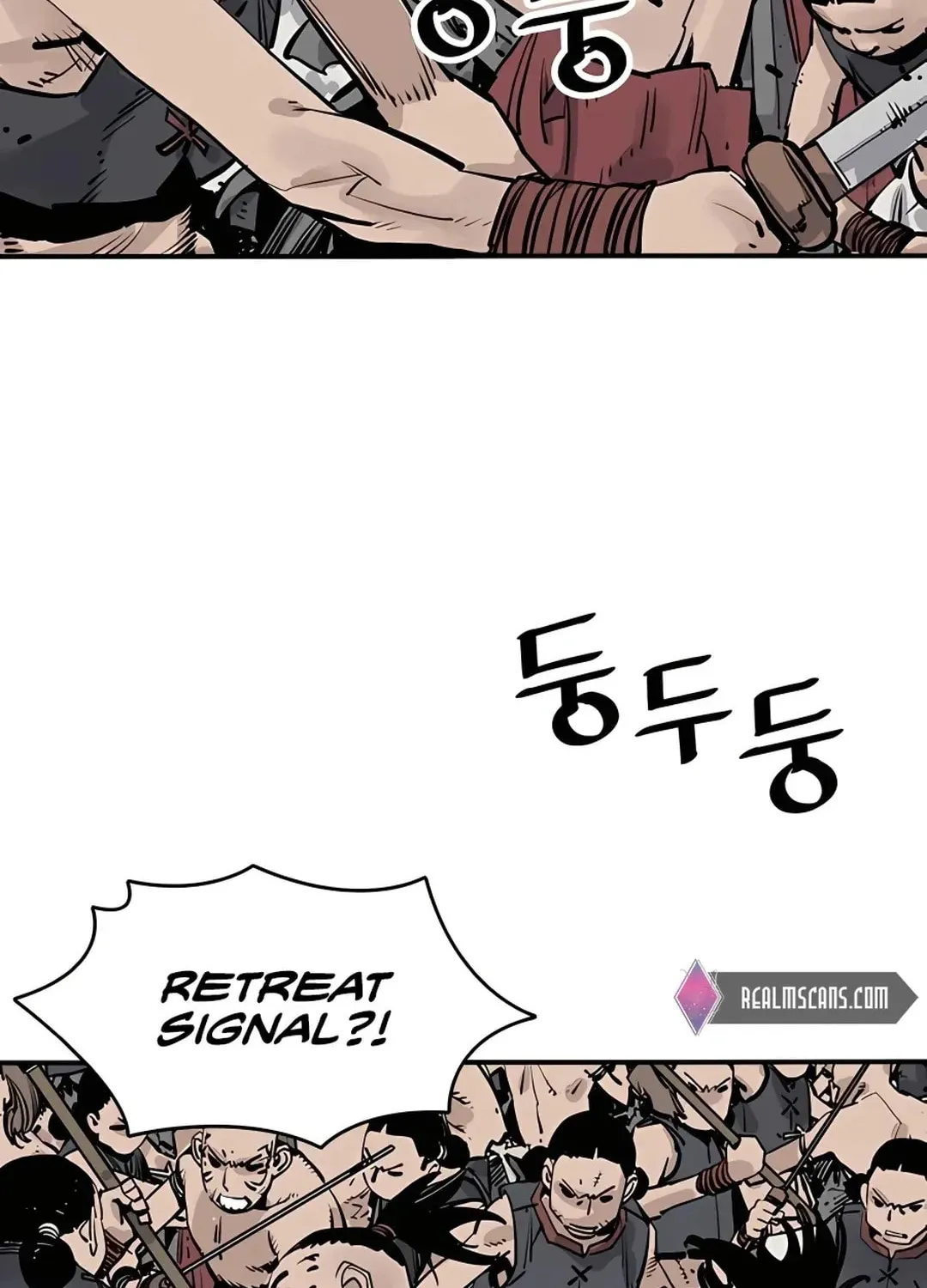 Read Death God chapter 28 image 71 on Lezhin