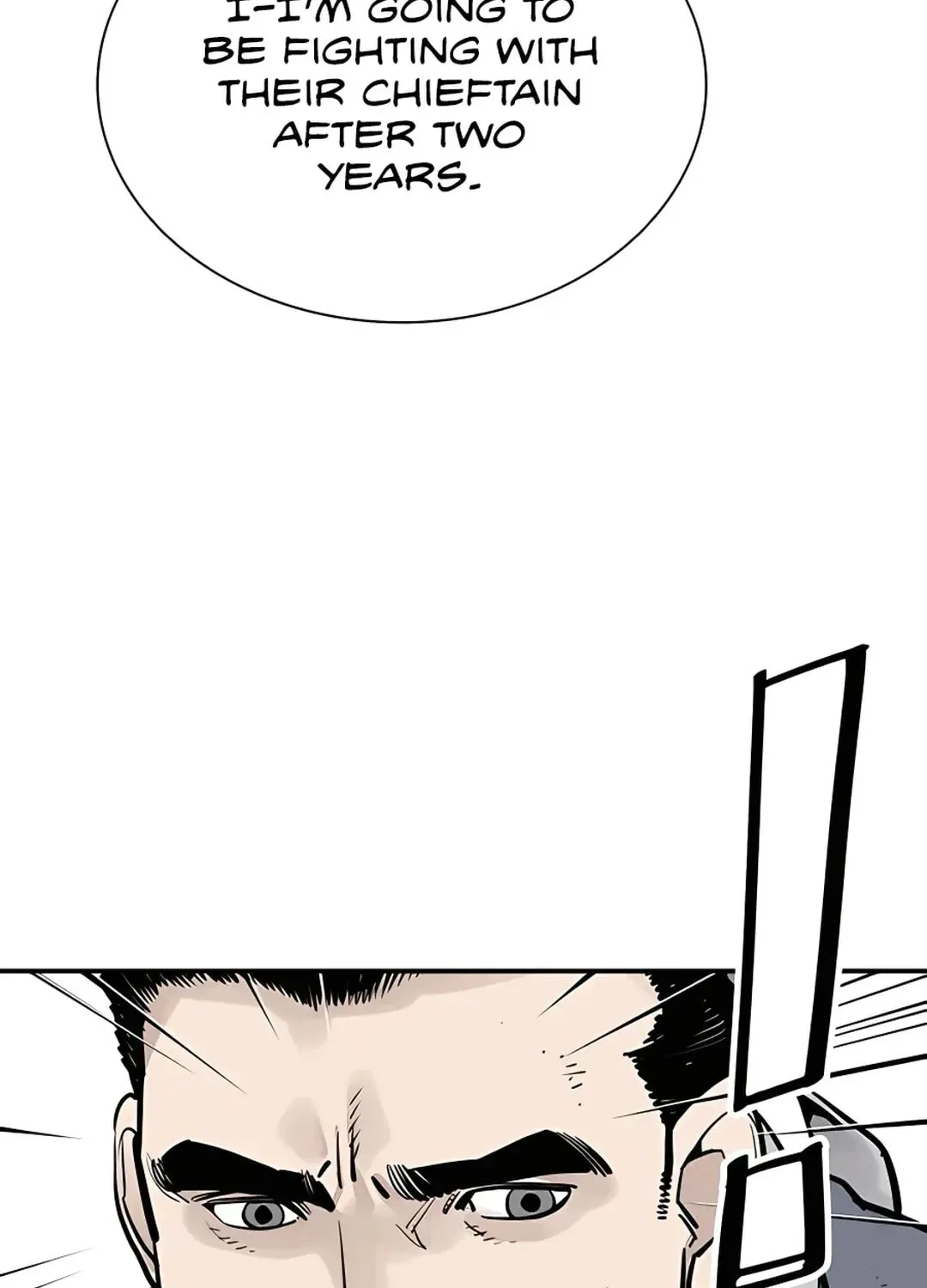 Read Death God chapter 28 image 87 on Lezhin