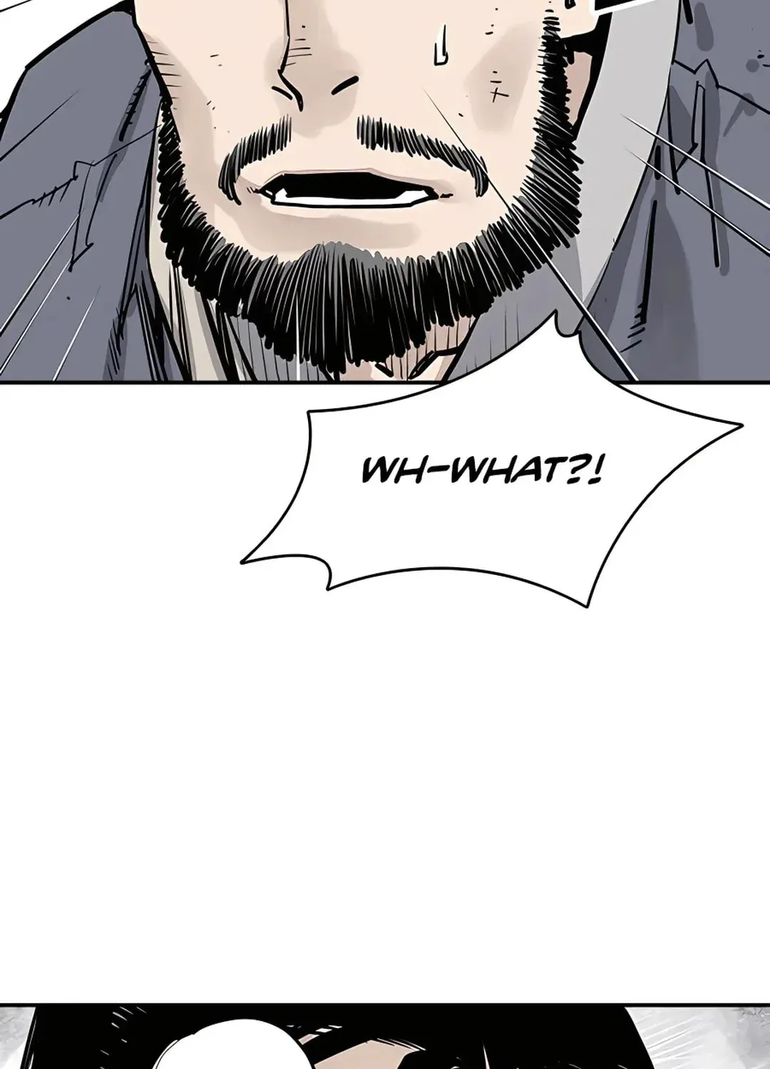 Read Death God chapter 28 image 88 on Lezhin
