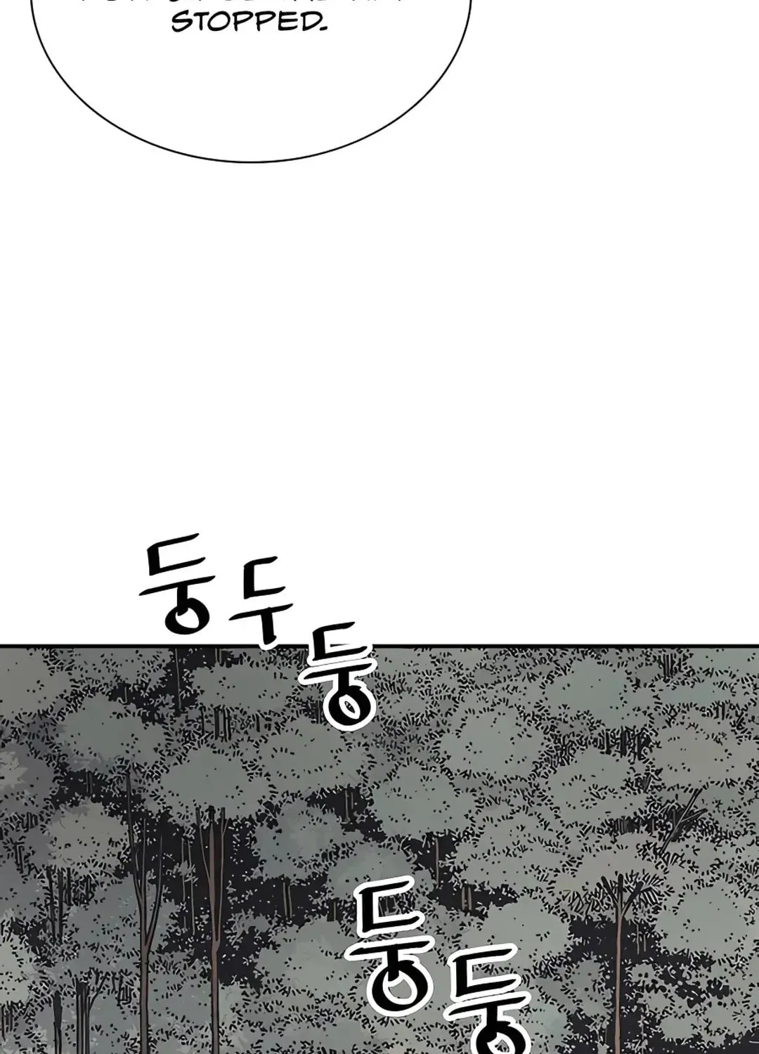 Read Death God chapter 28 image 90 on Lezhin