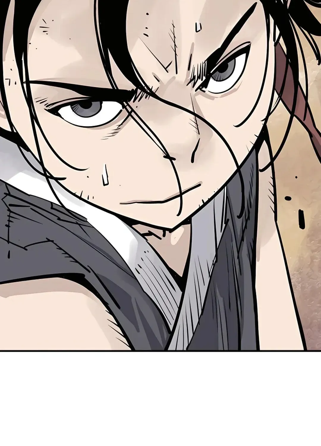 Read Death God chapter 29 image 104 on Lezhin