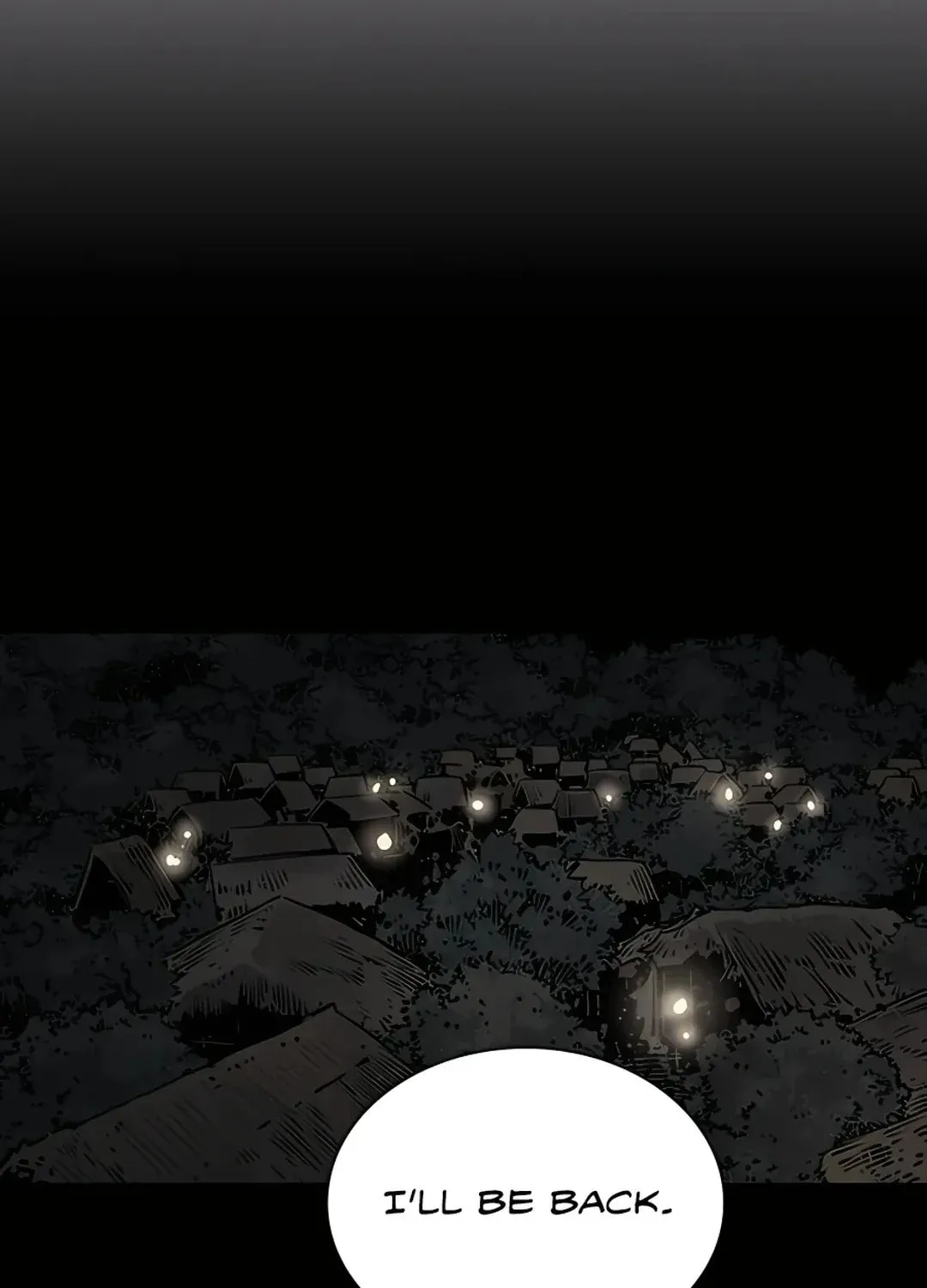 Read Death God chapter 29 image 106 on Lezhin