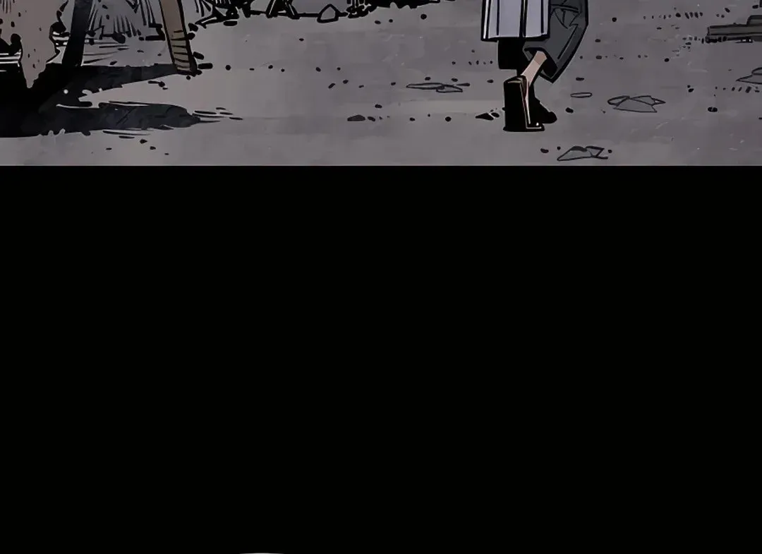 Read Death God chapter 29 image 109 on Lezhin