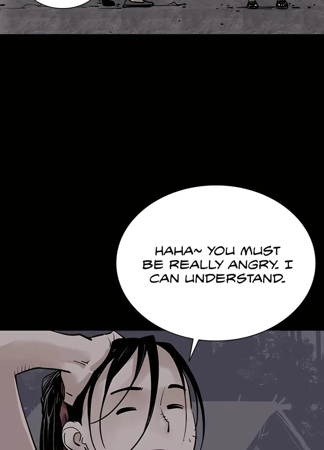 Read Death God chapter 29 image 112 on Lezhin