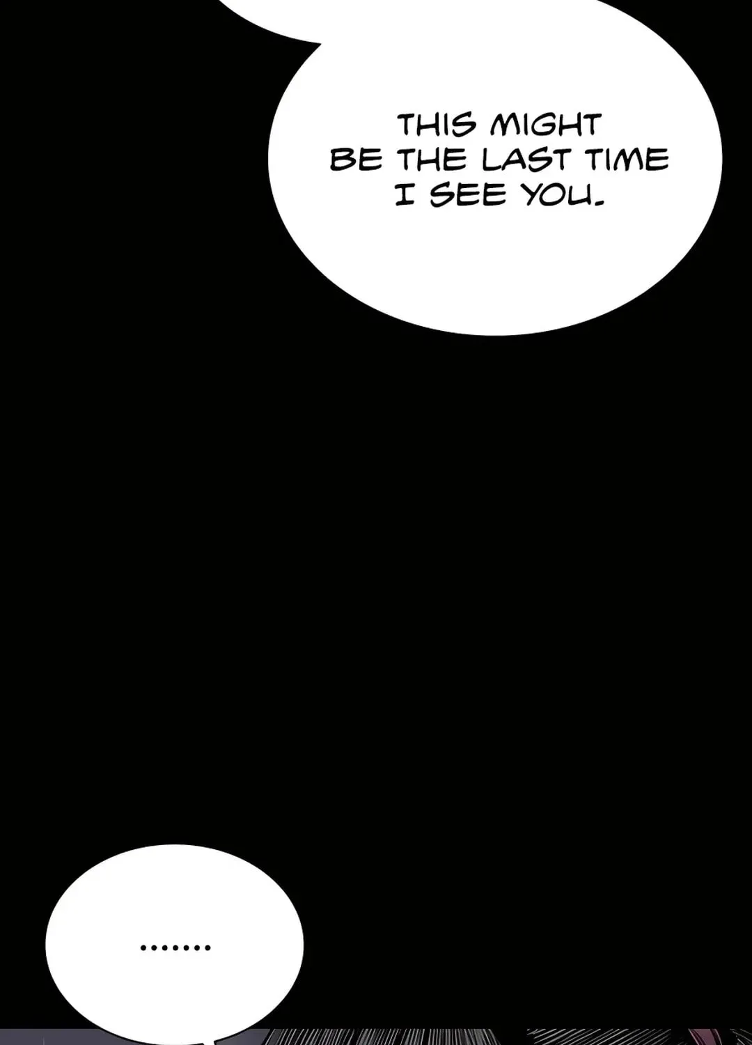 Read Death God chapter 29 image 117 on Lezhin