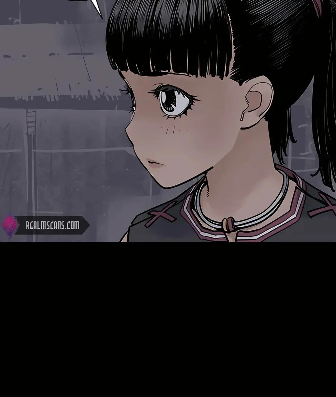 Read Death God chapter 29 image 118 on Lezhin