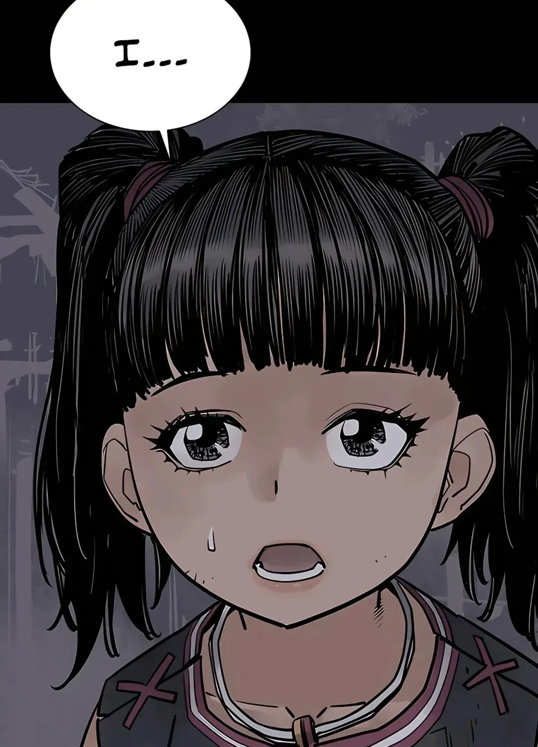 Read Death God chapter 29 image 123 on Lezhin