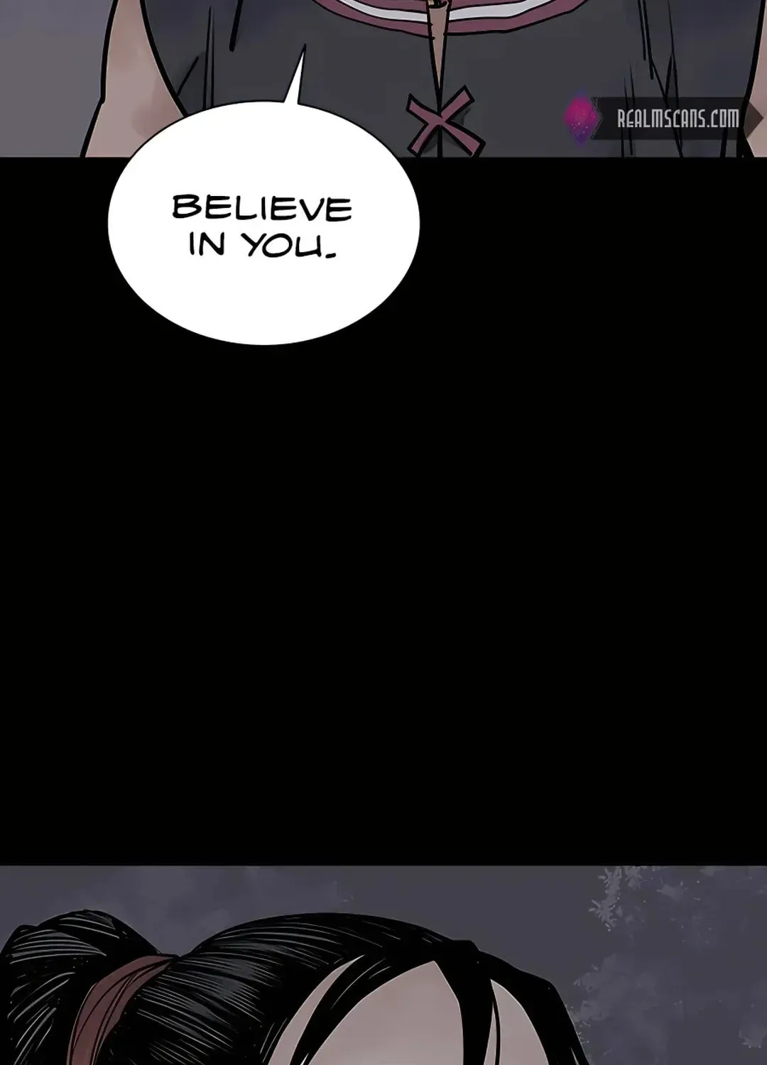 Read Death God chapter 29 image 124 on Lezhin