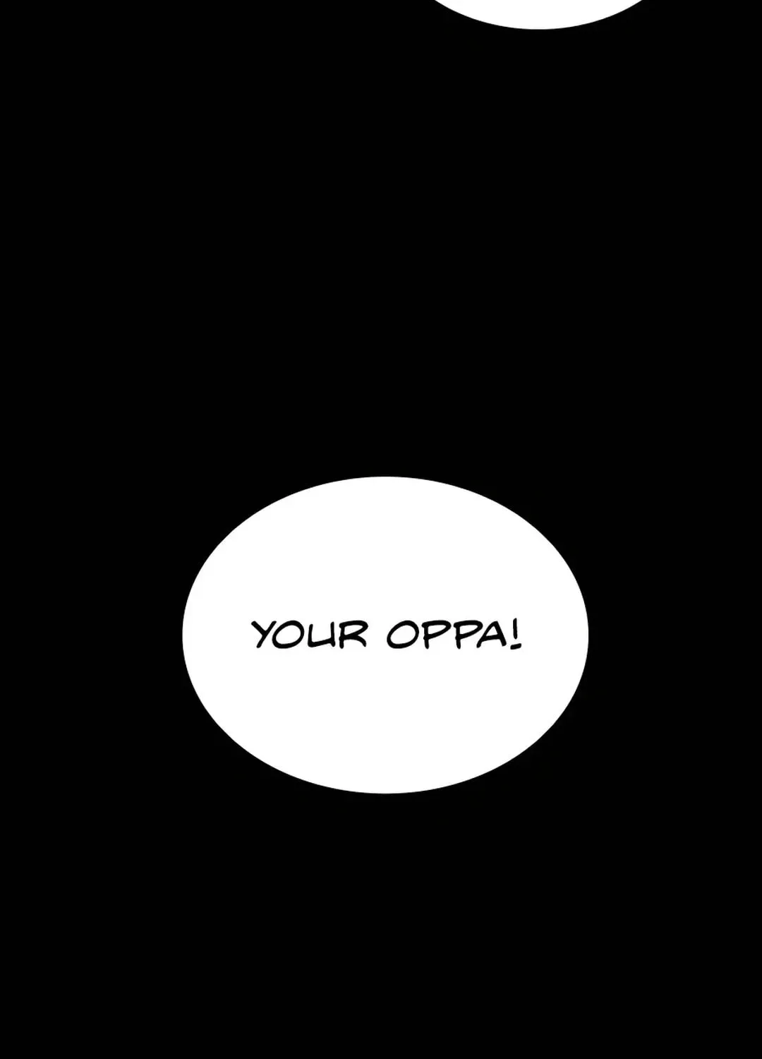 Read Death God chapter 29 image 126 on Lezhin