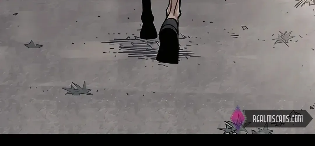 Read Death God chapter 29 image 128 on Lezhin