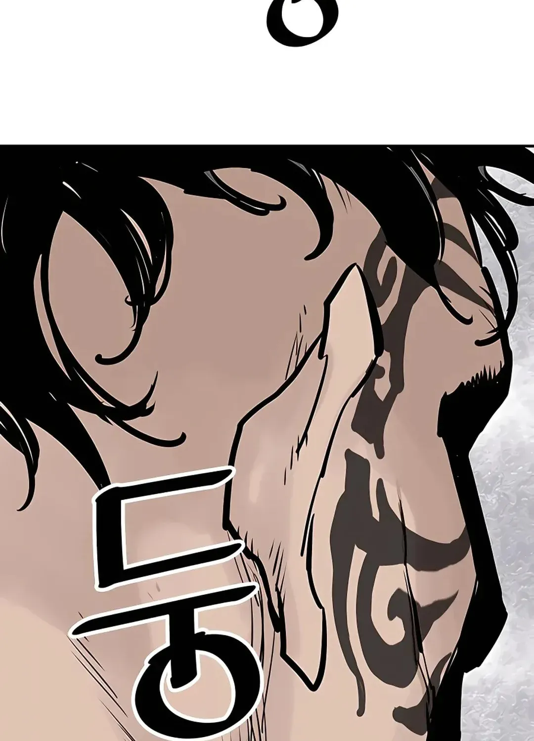 Read Death God chapter 29 image 132 on Lezhin