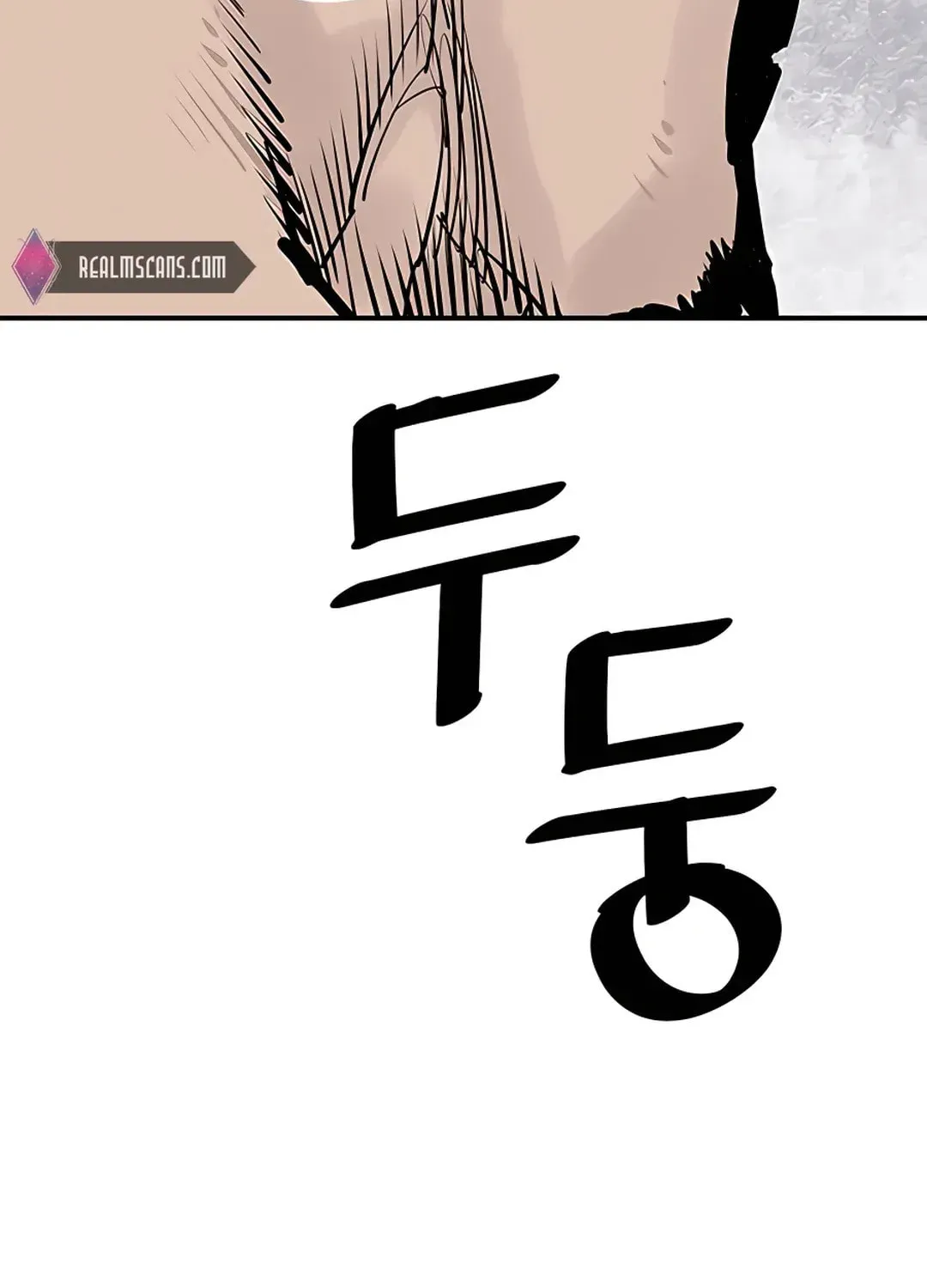 Read Death God chapter 29 image 133 on Lezhin