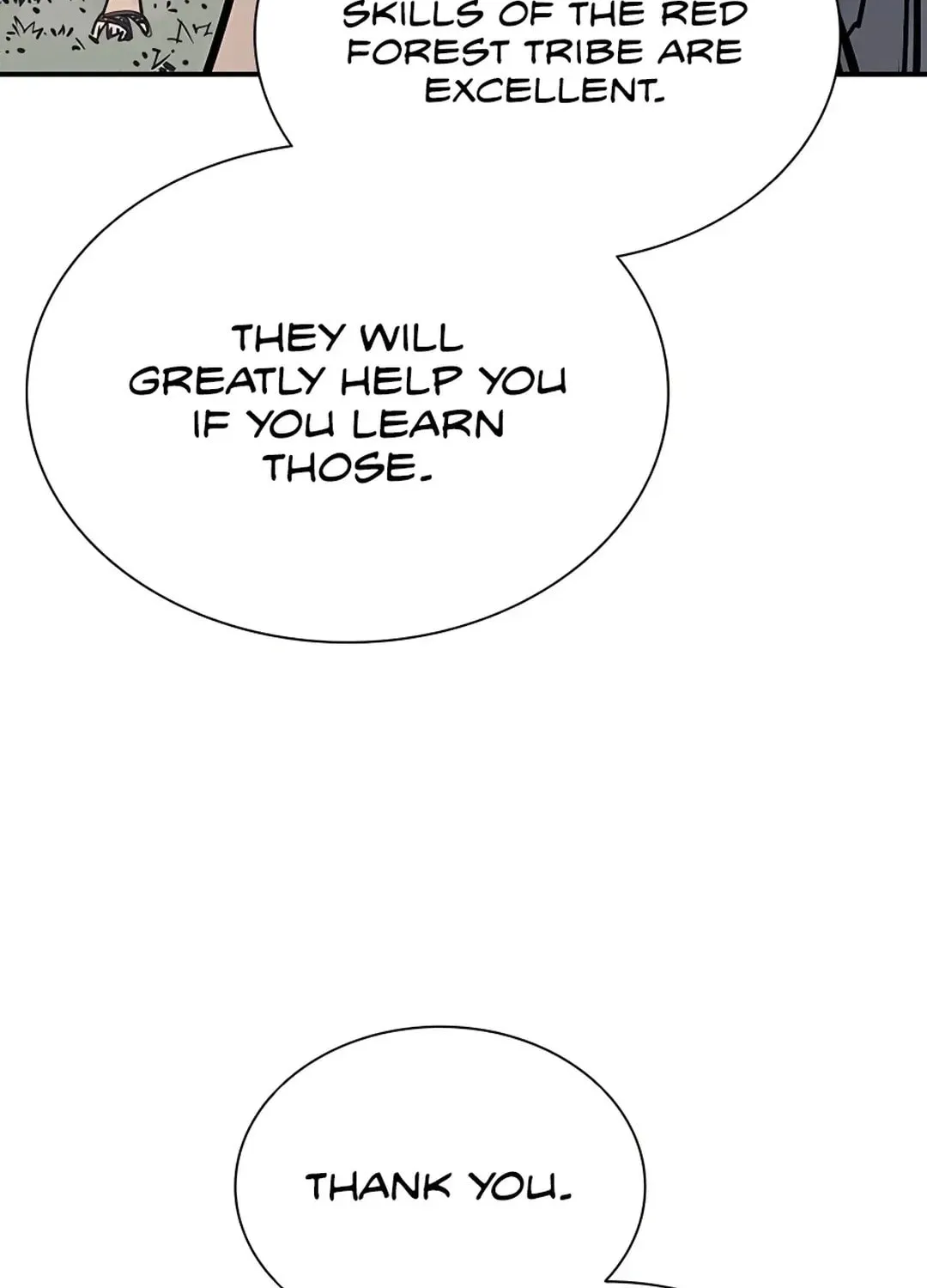 Read Death God chapter 29 image 23 on Lezhin
