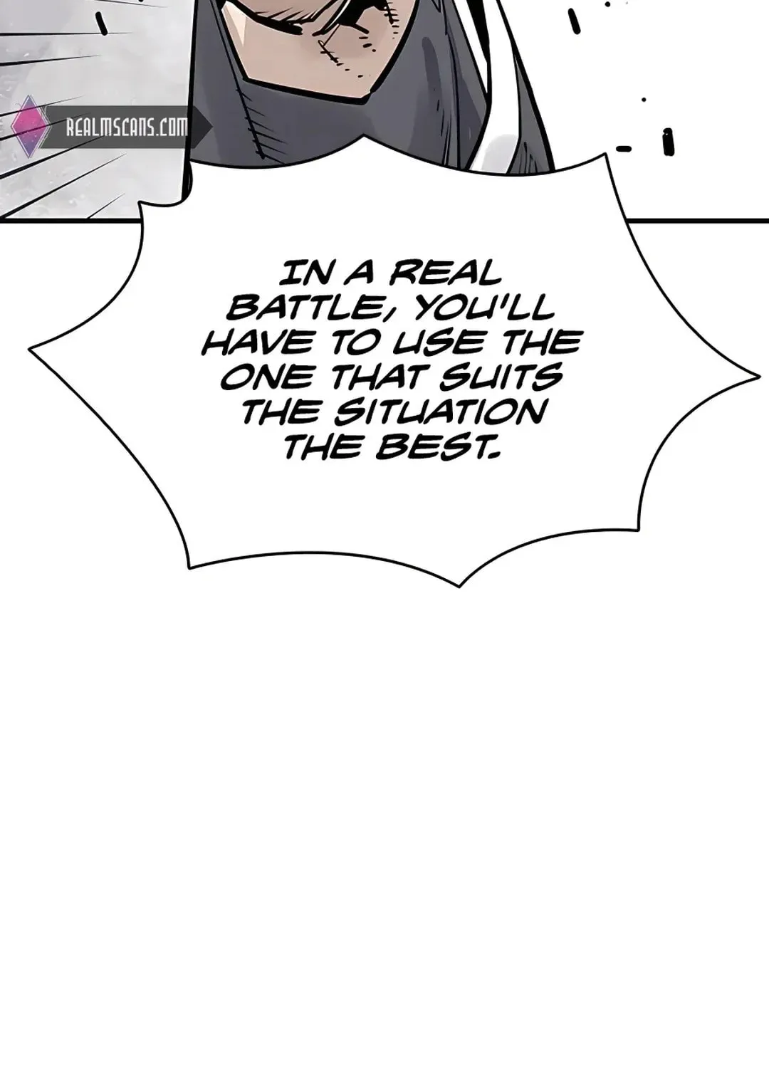 Read Death God chapter 29 image 31 on Lezhin