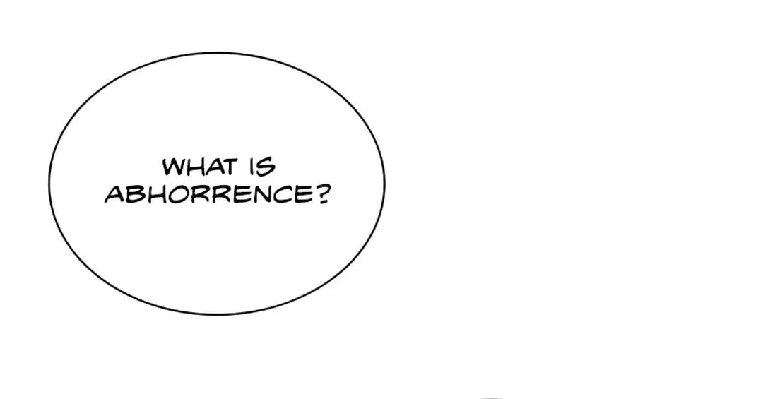 Read Death God chapter 29 image 36 on Lezhin