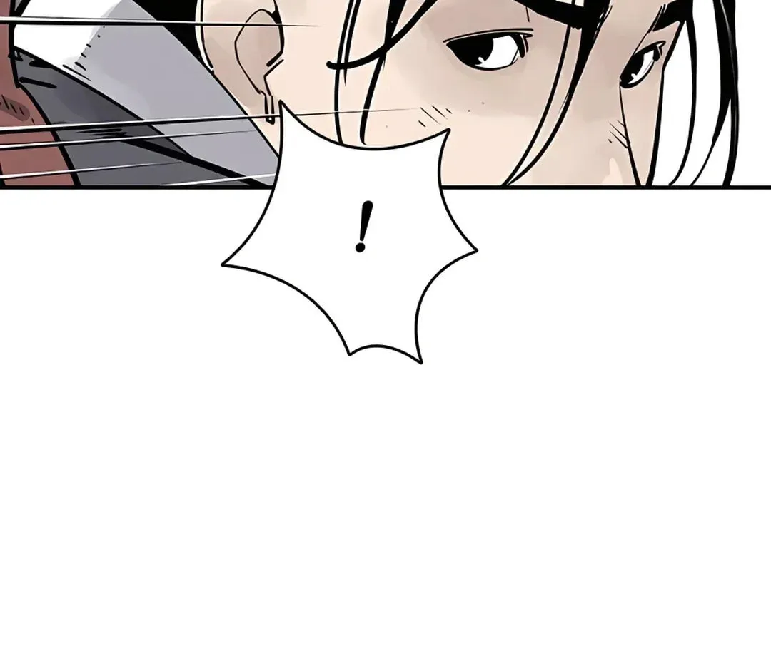 Read Death God chapter 29 image 45 on Lezhin