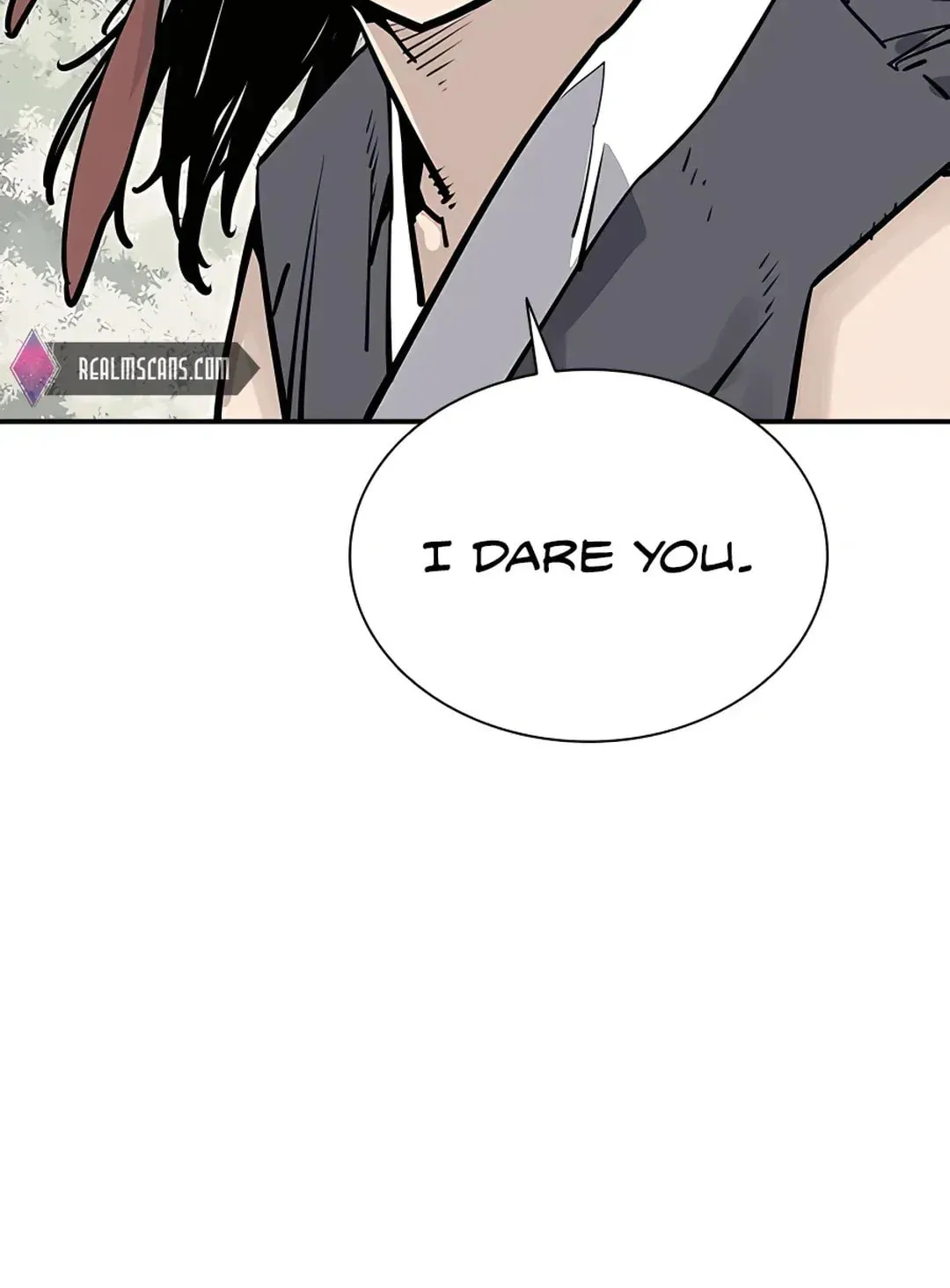 Read Death God chapter 29 image 54 on Lezhin