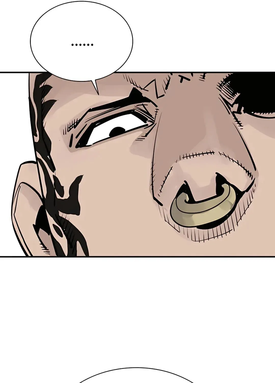 Read Death God chapter 29 image 55 on Lezhin