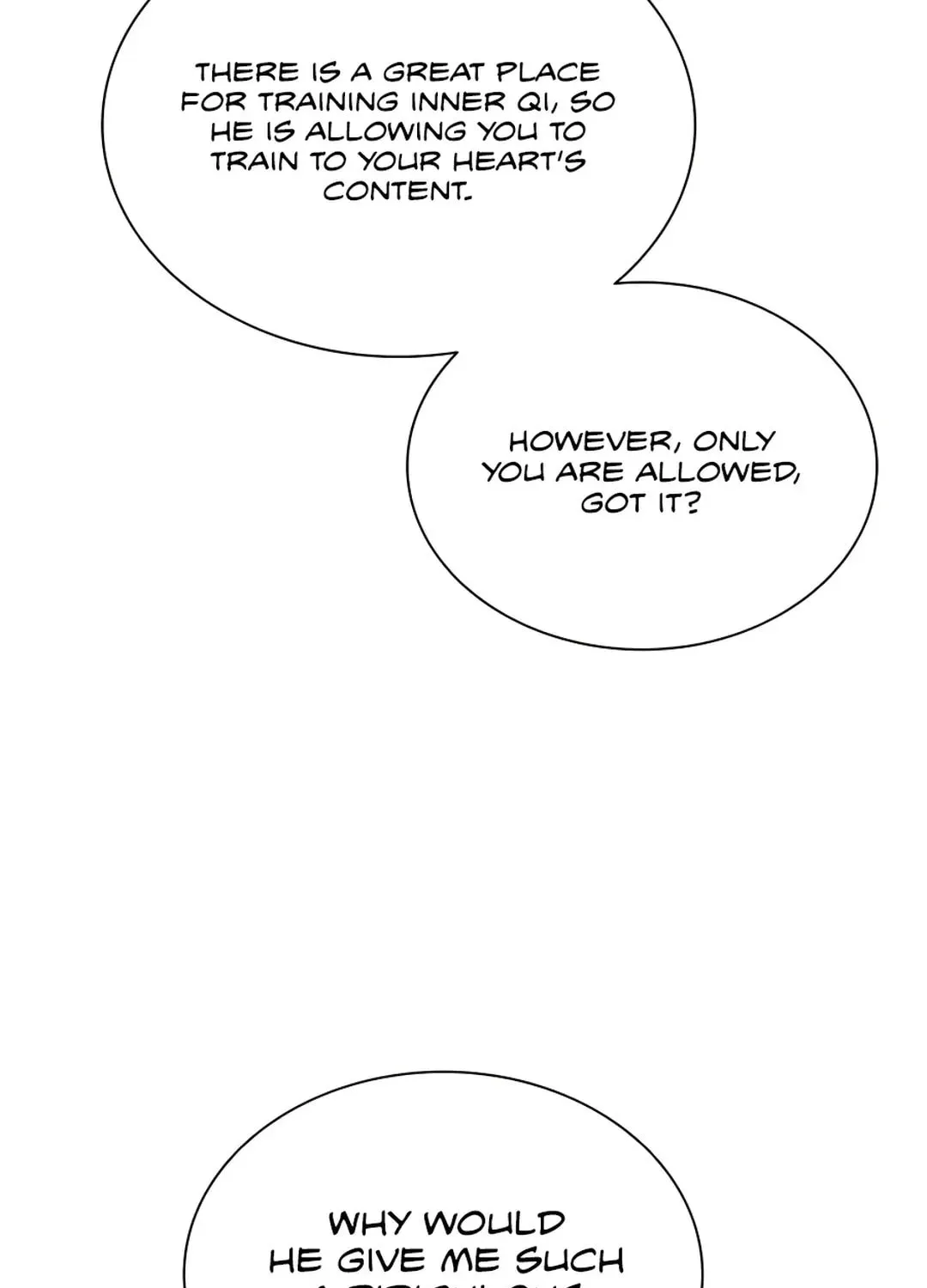 Read Death God chapter 29 image 59 on Lezhin