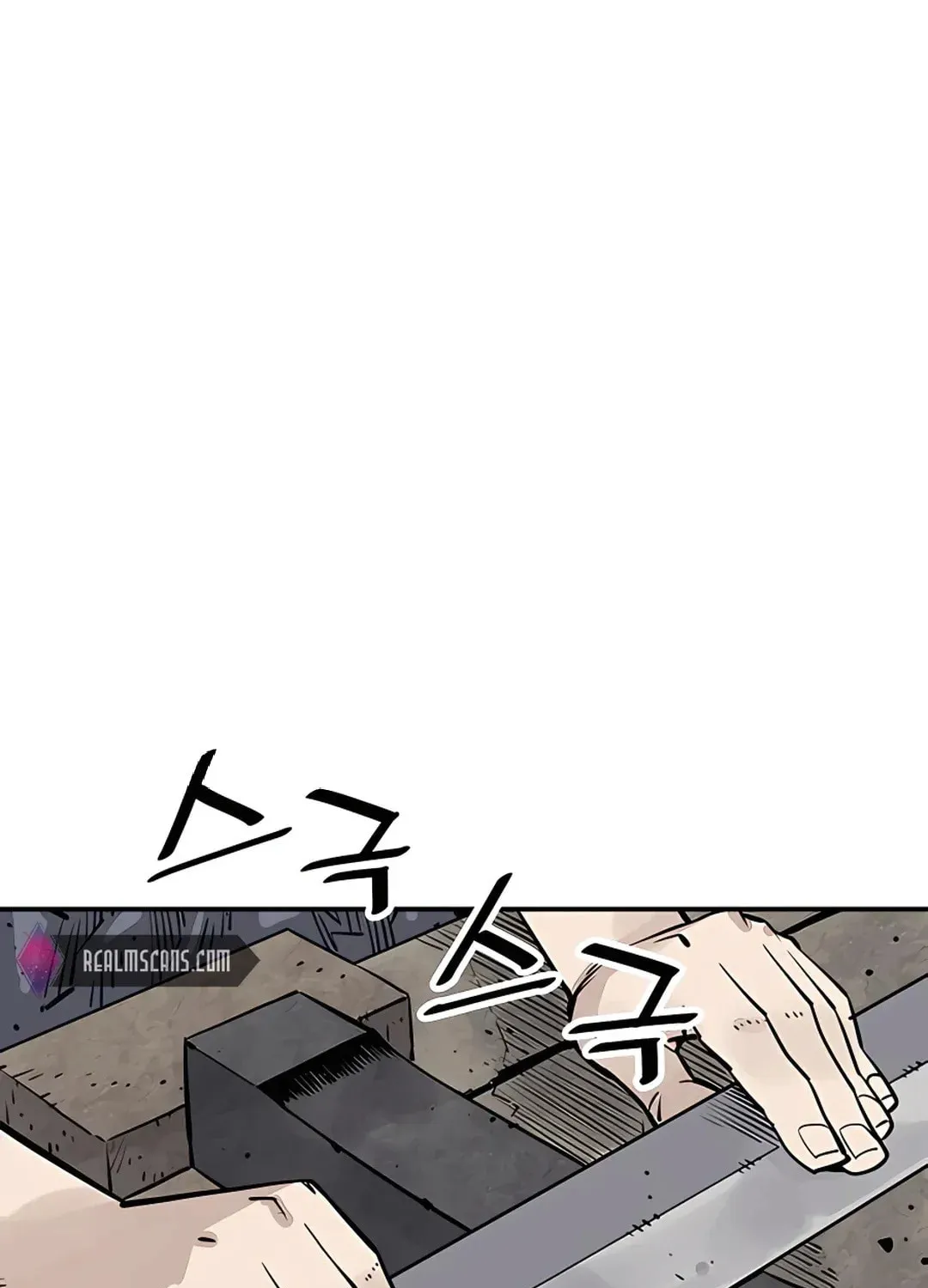 Read Death God chapter 29 image 66 on Lezhin
