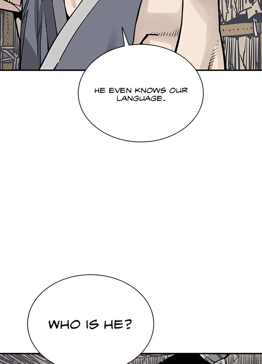 Read Death God chapter 29 image 69 on Lezhin