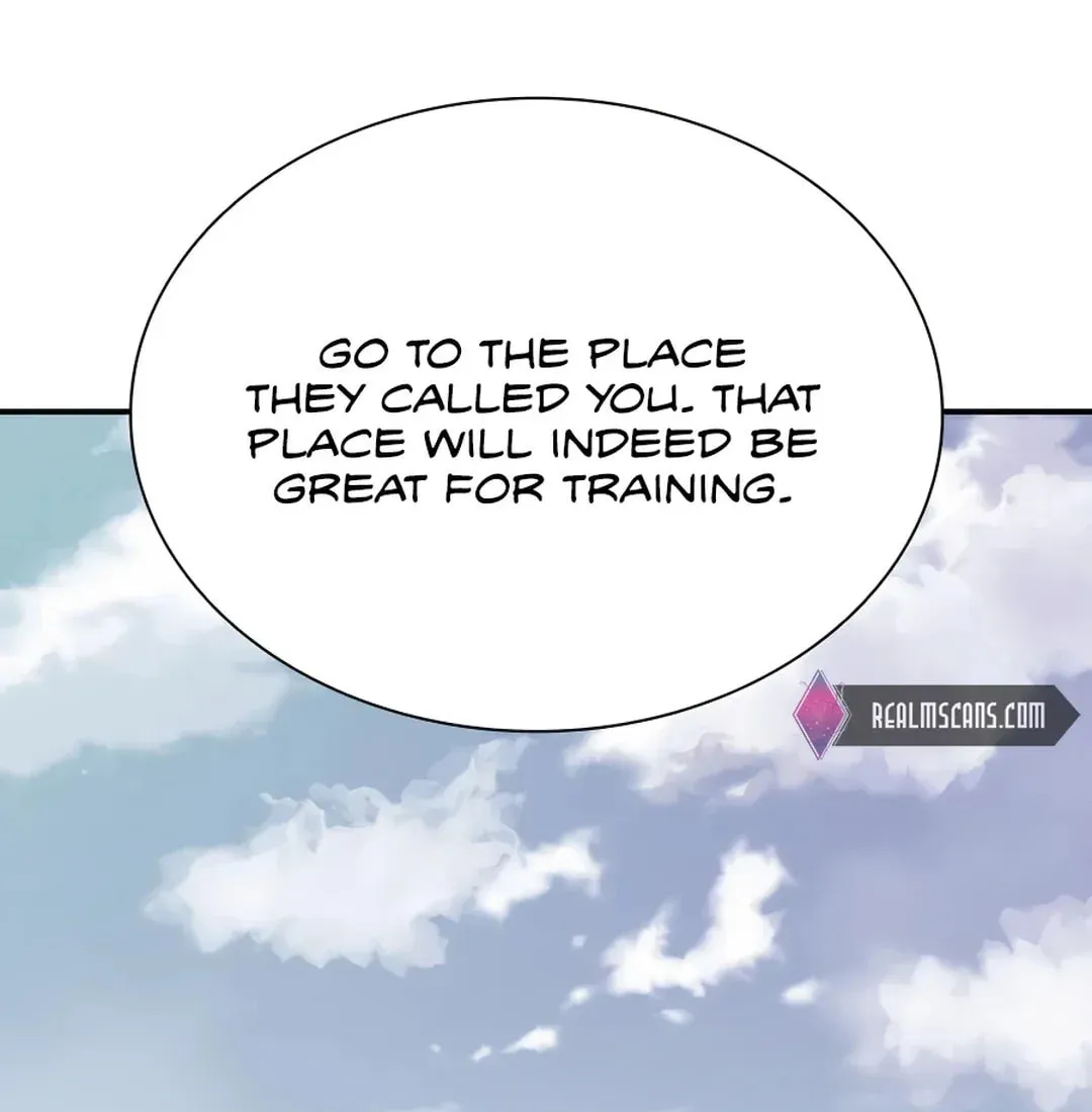 Read Death God chapter 29 image 72 on Lezhin