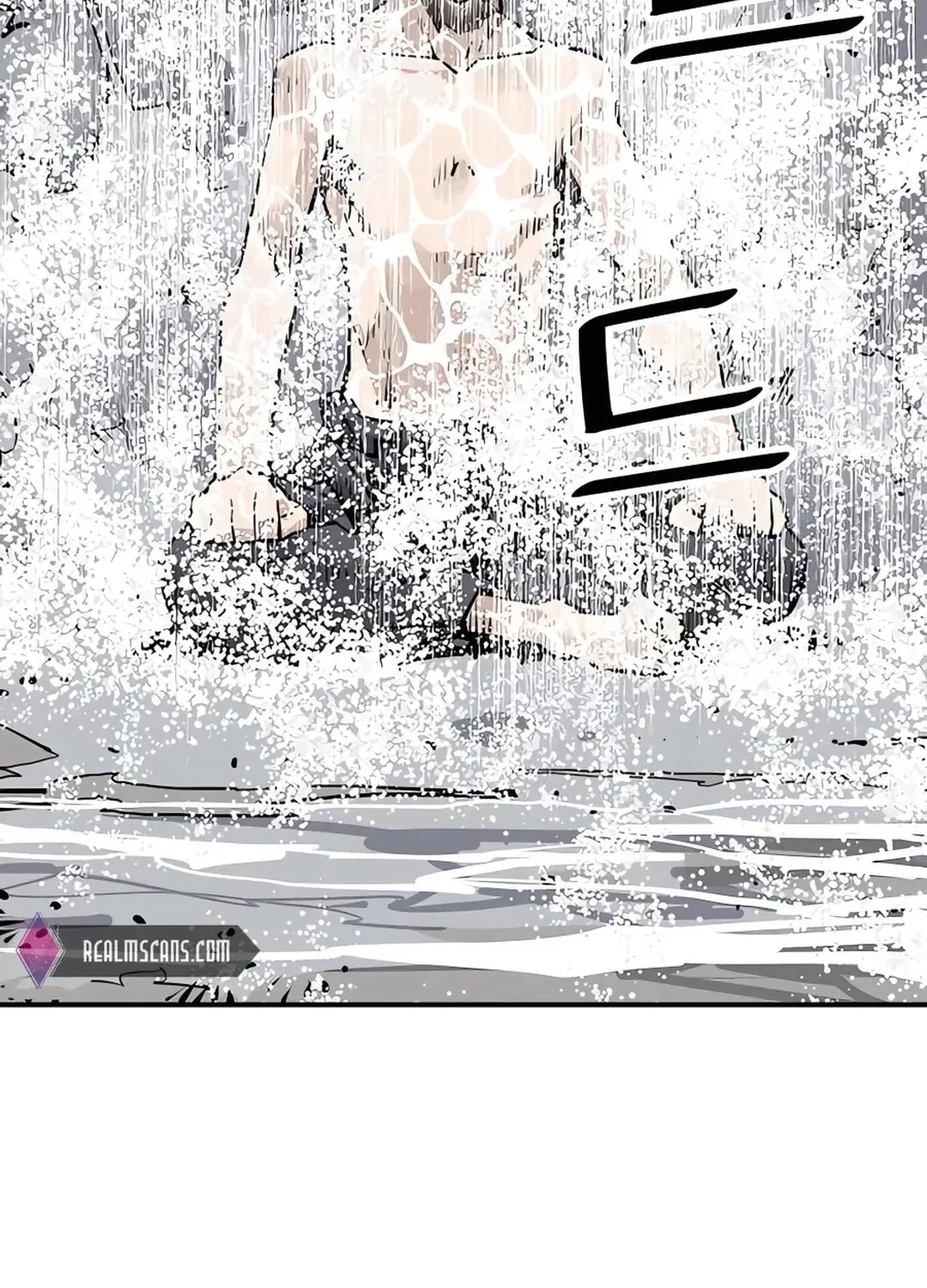 Read Death God chapter 29 image 77 on Lezhin